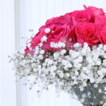 pink-roses-in-vase_03