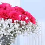 pink-roses-in-vase_04