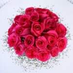 pink-roses-in-vase_05