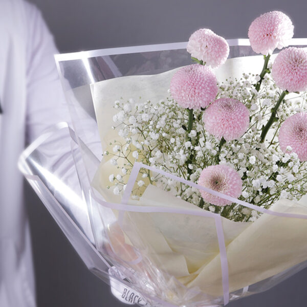 purple-ping-pong-gypso-bouquet_02