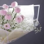 purple-ping-pong-gypso-bouquet_03