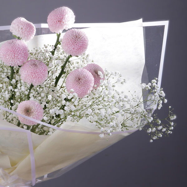 purple-ping-pong-gypso-bouquet_03