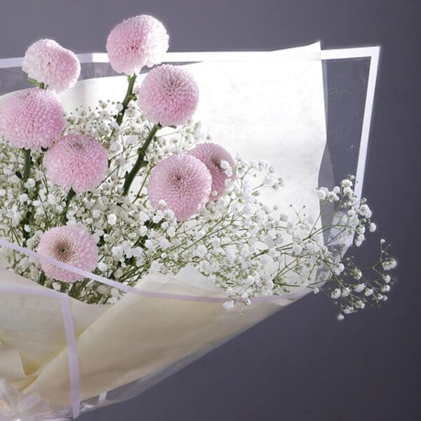 purple-ping-pong-gypso-bouquet_03