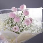 purple-ping-pong-gypso-bouquet_04