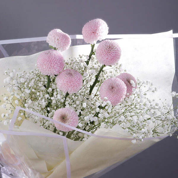 purple-ping-pong-gypso-bouquet_04