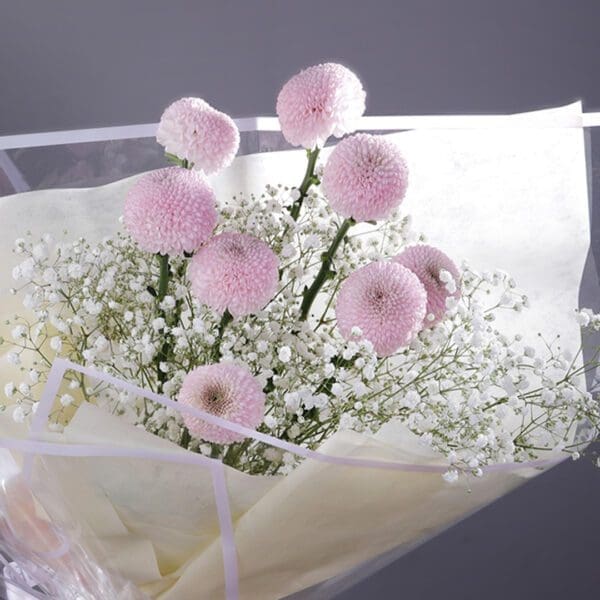 purple-ping-pong-gypso-bouquet_04