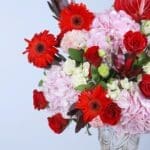 red-anthurium-pink-hydrangea-rose-vase_02