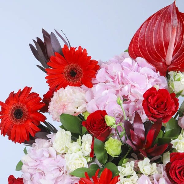 red-anthurium-pink-hydrangea-rose-vase_04