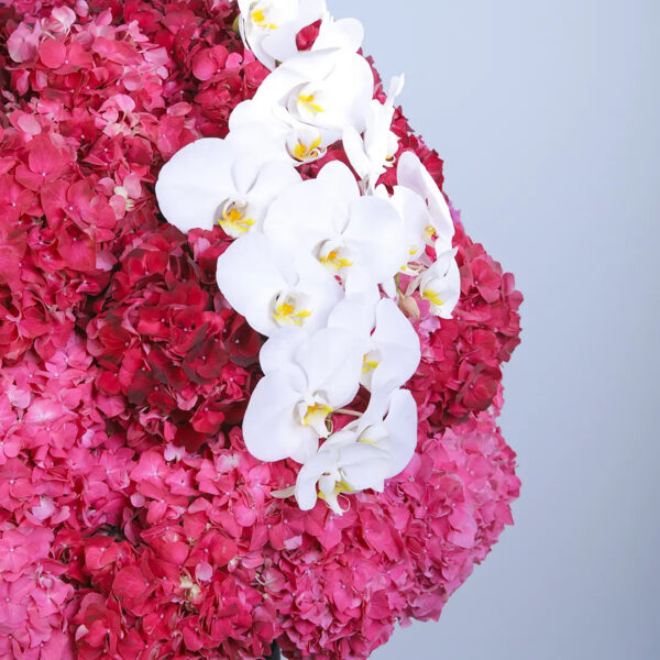red-pink-hydrangea-orchid-box_02