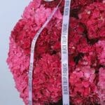 red-pink-hydrangea-orchid-box_03