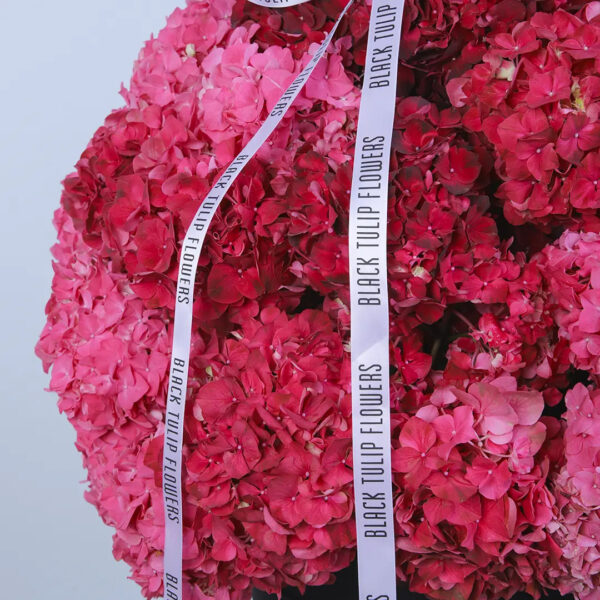 red-pink-hydrangea-orchid-box_03