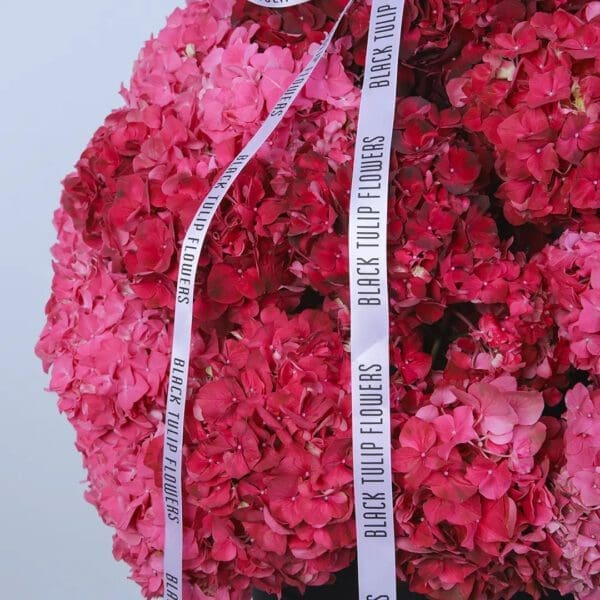 red-pink-hydrangea-orchid-box_03
