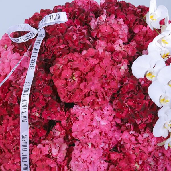 red-pink-hydrangea-orchid-box_04