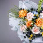 roses-hydrangea-exotic-bouquet_02