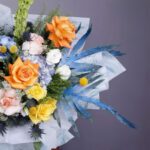 roses-hydrangea-exotic-bouquet_03