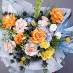 roses-hydrangea-exotic-bouquet_04