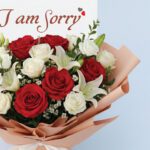 sorry-roses-bouquet_03