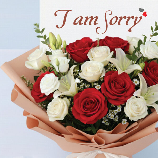 sorry-roses-bouquet_04