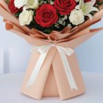 sorry-roses-bouquet_05
