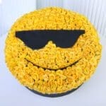yellow-rose-cool-smiley-box.