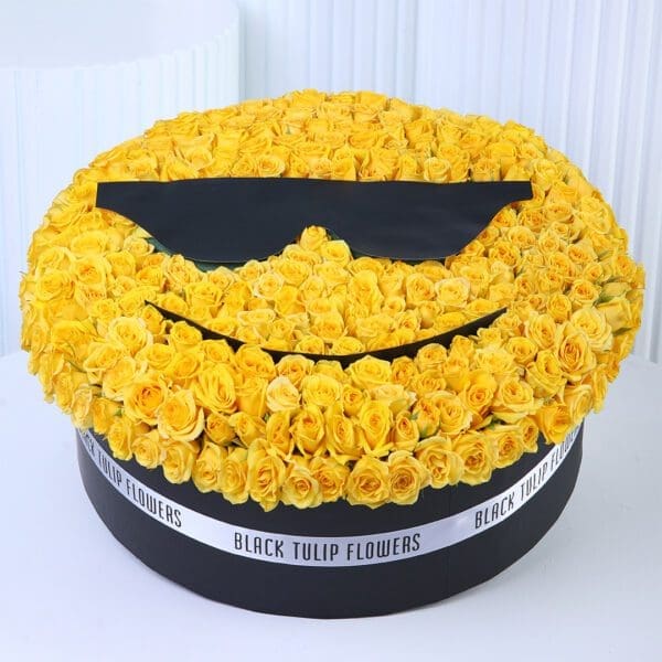 yellow-rose-cool-smiley-box_02