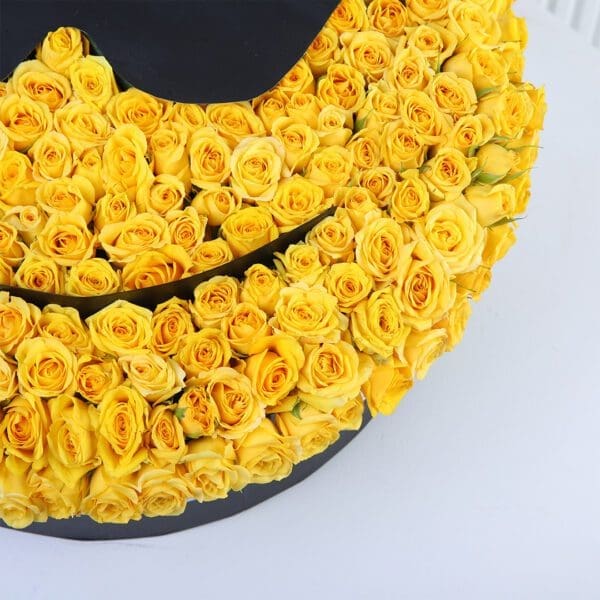 yellow-rose-cool-smiley-box_03