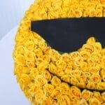 yellow-rose-cool-smiley-box_04