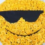 yellow-rose-cool-smiley-box_05