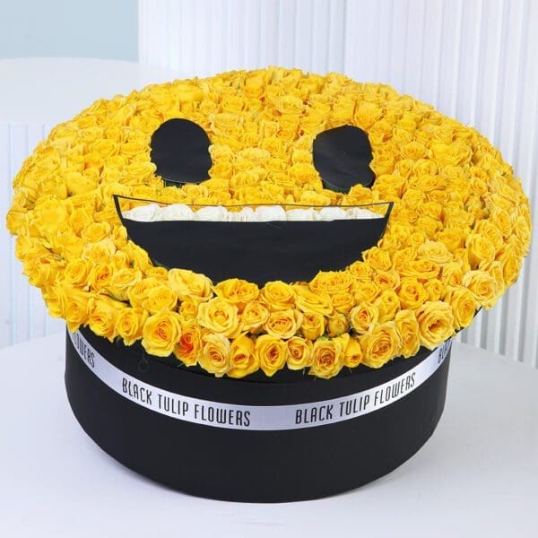 yellow-rose-happy-smiley-box_02
