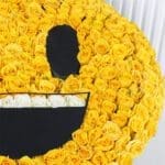 yellow-rose-happy-smiley-box_03