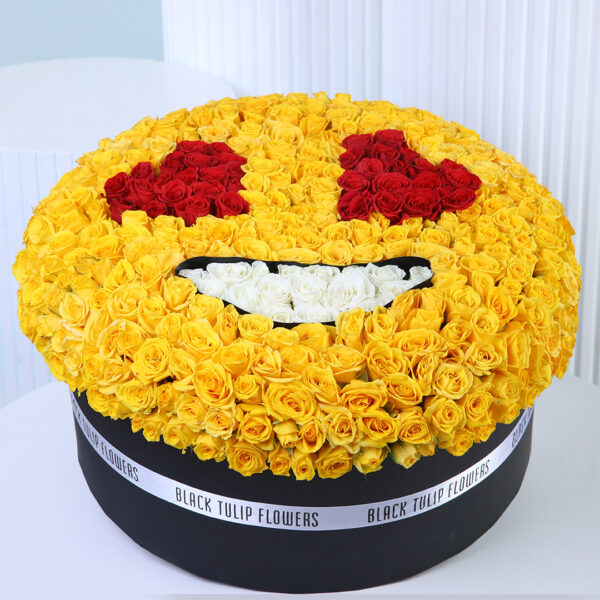 yellow-spray-rose-smiley-box_02
