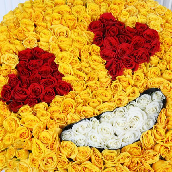yellow-spray-rose-smiley-box_05