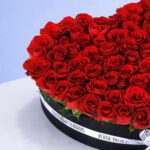 100-stem-love-rose_02