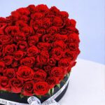 100-stem-love-rose_03