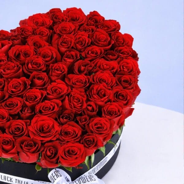 100-stem-love-rose_03