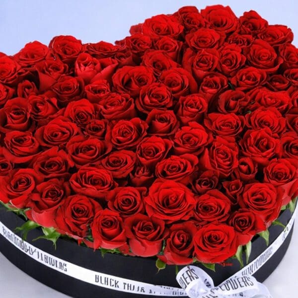 100-stem-love-rose_04