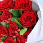 12-red-roses-white-wrap_05