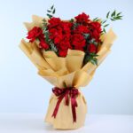 15- red-rose-bouquet