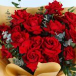 15- red-rose-bouquet_03