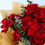 15- red-rose-bouquet_05