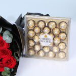 20-red-roses-eucalyptus-ferrero-rocher-combo_03
