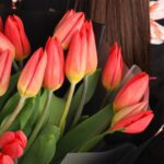 20-red-tulip-bouquet _03