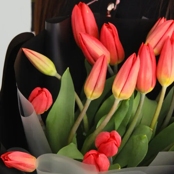 20-red-tulip-bouquet _04