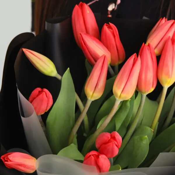 20-red-tulip-bouquet _04