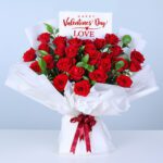 25-red- rose-bouquet_001