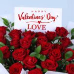 25-red- rose-bouquet_02