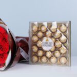 30-red-roses-bouquet-ferrero-rocher-chocolate-box_03