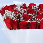 50-red-rose-bouquet-babys-breath_05