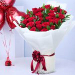 Red-Rose-Balloons-Combo_02