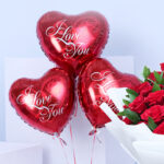 Red-Rose-Balloons-Combo_03